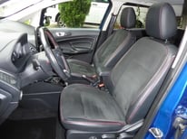 FORD ECOSPORT BLAU 5179