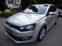 VW POLO LIFE 8174