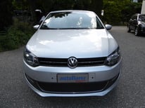 VW POLO LIFE 8174