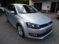 VW POLO LIFE 8174