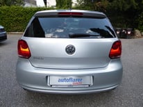 VW POLO LIFE 8174