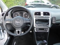 VW POLO LIFE 8174