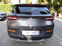 OPEL GRANDLAND FR404MG