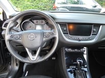 OPEL GRANDLAND FR404MG