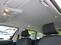 SKODA YETI WEISS 0124