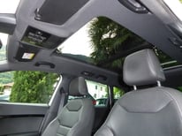 SEAT ATECA WEISS 490