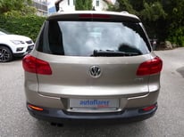 VW TIGUAN 2,0TDI BEIGE 0060