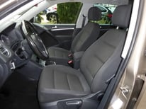 VW TIGUAN 2,0TDI BEIGE 0060