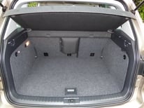 VW TIGUAN 2,0TDI BEIGE 0060