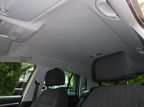 VW TIGUAN 2,0TDI BEIGE 0060