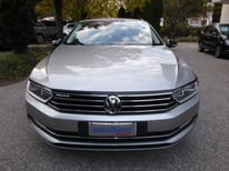 VW PASSAT FC146PA