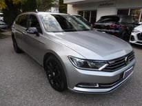 VW PASSAT FC146PA