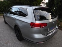 VW PASSAT FC146PA