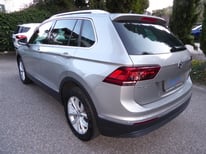 VW TIGUAN NEU HIGHLINE 5901