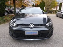 VW GOLF GTD 9014