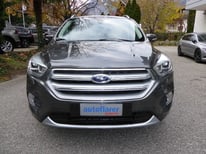 FORD KUGA GRAU 1470