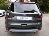 FORD KUGA GRAU 1470