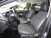 FORD KUGA GRAU 1470