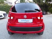 SUZUKI IGNIS ROT 4399