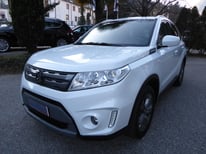 SUZUKI VITARA WEISS FB780WD