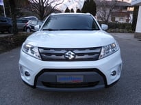 SUZUKI VITARA WEISS FB780WD