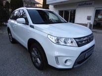 SUZUKI VITARA WEISS FB780WD