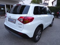 SUZUKI VITARA WEISS FB780WD