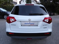 SUZUKI VITARA WEISS FB780WD