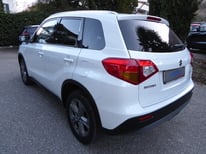 SUZUKI VITARA WEISS FB780WD