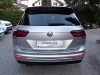 VW TIGUAN RLINE FN281FB