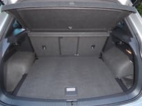 VW TIGUAN RLINE FN281FB