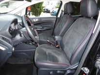 FORD ECOSPORT SCHWARZ 0083