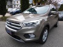 FORD KUGA 7196