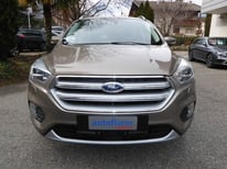 FORD KUGA 7196