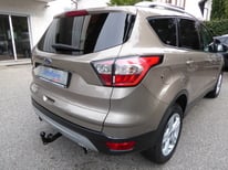 FORD KUGA 7196