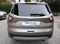 FORD KUGA 7196