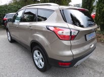 FORD KUGA 7196