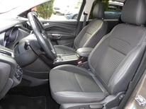 FORD KUGA 7196