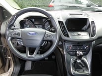 FORD KUGA 7196