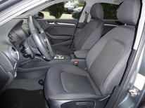 AUDI A3 GB379PP