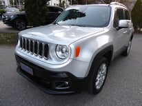 JEEP RENEGADE GJ875KC