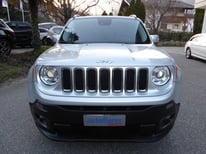 JEEP RENEGADE GJ875KC