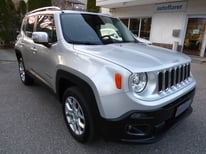 JEEP RENEGADE GJ875KC