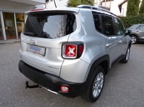 JEEP RENEGADE GJ875KC