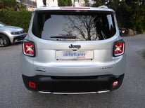 JEEP RENEGADE GJ875KC