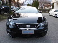 SEAT LEON FR 7038