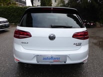 VW GOLF 4 MOTION WEISS FB777SX